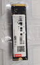 聯(lián)想（Lenovo）512GB SSD固態(tài)硬盤(pán)m.2接口(NVMe協(xié)議)SL700拯救者PCIe3.0 臺式機筆記本通用 曬單實(shí)拍圖