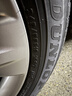鄧祿普（DUNLOP）汽車(chē)輪胎245/55R19 103T GRANDTREK ST30原配漢蘭達適配福特銳界 曬單實(shí)拍圖