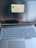 ThinkPad【國家補貼15%】聯(lián)想ThinkBook16+2026 AMD銳龍 7 處理器 16英寸大屏輕薄便攜商務(wù)筆記本電腦 新品 銳龍7 H 255/32G/1T月夜灰 曬單實(shí)拍圖