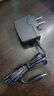 原奘TP-LINK路由器9V0.6A0.85電源線(xiàn)5V0.6A水星交換機適配器12V1A 5V0.6A 1.5米小頭 曬單實(shí)拍圖
