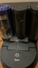 戴森（DYSON）【重磅新品】 Spot+Scrub AI 掃地機器人智能吸塵機器人吸塵器 掃拖一體全自動(dòng)清洗 曬單實(shí)拍圖