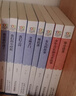 百年百部經(jīng)典書(shū)系（教育成長(cháng)套裝 共7冊）我要做好孩子、女兒的故事等  曬單實(shí)拍圖