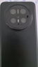 天覺(jué)【高端素皮】適用華為mate70pro手機殼MATE70PRO+保護套真素皮鏡頭全包超薄防摔商務(wù)男士女生新款 曬單實(shí)拍圖