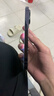 AppleiPhone 14 Pro【24期免息】 蘋(píng)果14Pro 國行5G全網(wǎng)通 蘋(píng)果二手手機 暗紫色【現貨速發(fā)】 【99新】256G【限時(shí)特惠+三年店保+豪華禮包】 曬單實(shí)拍圖