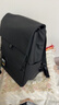 地平線(xiàn)8號（LEVEL8）雙肩包男女士14英寸筆記本電腦包MOMENT商務(wù)通勤學(xué)生書(shū)包旅行背包 曬單實(shí)拍圖