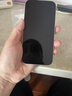 Apple 蘋(píng)果 iPhone 17/16/15/14/13/12/11/X系列二手手機 規格見(jiàn)質(zhì)檢報告自營(yíng) 蘋(píng)果 iPhone 16 曬單實(shí)拍圖