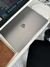 蘋(píng)果（Apple） MacBook Pro/Air 二手蘋(píng)果筆記本電腦 商務(wù) 辦公 游戲 設計 剪輯 99新20款P42灰P72銀十代16G/512G 曬單實(shí)拍圖