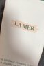 海藍之謎（LA MER）碧璽煥亮潔面泡沫125ml洗面奶護膚品套裝化妝品禮盒生日禮物女 曬單實(shí)拍圖