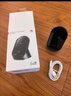 華為原裝80W無(wú)線(xiàn)充電器超級快充立式底座mate80 70 60 50 40RS X5 X6 X7 Pura80 70 pro適用榮耀蘋(píng)果 華為80W立式無(wú)線(xiàn)充套裝（含100W充電器）曜石灰 曬單實(shí)拍圖