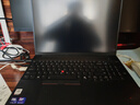 ThinkPad【國家補貼15%】聯(lián)想E16筆記本電腦 E15升級版 16英寸商務(wù)辦公學(xué)生輕薄本 英特爾酷睿 AI可選 Ultra 5-225H 32G 1TB-01CD 曬單實(shí)拍圖