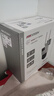 HIKVISION?？低?G雙攝像頭終身免流量室外800萬(wàn)360度全景全彩家用監控器AI人車(chē)檢測【新華網(wǎng)推薦】Q2S8 曬單實(shí)拍圖