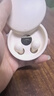 SR德國柏林之聲藍牙耳機適用SONY索尼隱形睡眠降噪迷你小型超小微型隱藏式入耳式超長(cháng)續航26膚色 曬單實(shí)拍圖
