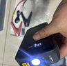 小能人（soulor）【3C認證】汽車(chē)應急啟動(dòng)電源12v搭電寶強起汽車(chē)電瓶充電器強啟戶(hù)外便攜移動(dòng)電源打火神器 曬單實(shí)拍圖