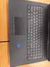 戴爾（DELL）Precision 7530 3551 7730 7740 7750 7760 7550可選16G獨顯專(zhuān)業(yè)移動(dòng)圖形工作站 機械3D建模設計 二手筆記本 22)7760-i7-11代32 曬單實(shí)拍圖
