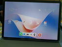 華為平板電腦MatePad 11.5