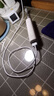 RYSY適配laifen徠芬掃振電動(dòng)牙刷磁吸充電線(xiàn)轉接頭USB充電器typec 直吸充電線(xiàn)【USB-A】 曬單實(shí)拍圖