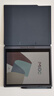 漢王電紙書(shū)M10C彩色墨水屏M10C平板輕薄電子書(shū)閱讀器 10.3英寸大屏電紙書(shū)平板辦公本 M10C送原裝皮套等贈品聯(lián)系客服補發(fā) 曬單實(shí)拍圖