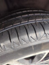 米其林（MICHELIN）汽車(chē)輪胎 215/55R17 94V 耐越 ENERGY MILE 適配秦PLUS/探歌/繽智 曬單實(shí)拍圖