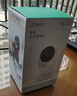 360攝像頭 云臺9Pro 400萬(wàn)/7Max 2.5K高清400萬(wàn)像素 微光全彩 家用監控 手機遠程查看 雙向通話(huà) 【國補】9Pro 400萬(wàn)（7Max）+64G卡 曬單實(shí)拍圖