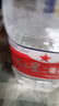 紅星二鍋頭北京紅星二鍋頭5L清香型白酒52/60度桶裝5000ML高度泡酒浸泡酒 52度 5000mL 一整桶（10斤裝） 曬單實(shí)拍圖