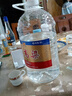 瀘州老窖瀘州紅高粱酒 52度5L濃香型桶裝散酒純糧食白酒 泡藥酒泡楊梅用酒 曬單實(shí)拍圖