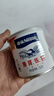雀巢（Nestle）鷹嘜煉奶350g 罐裝煉乳 家用做蛋撻液面包餅干調制咖啡 甜品奶茶 曬單實(shí)拍圖