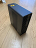 銘凡MS-S1 MAX AMD銳龍AI Max+395迷你主機高性能AI PC臺式機mini主機電腦游戲辦公支持openclaw小龍蝦 曬單實(shí)拍圖