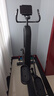 佑美橢圓機登山爬樓機家用靜音智能漫步機運動(dòng)踏步橢圓儀健身房器材T5 自發(fā)電-36強磁阻力調阻-8kg磁控飛輪組 曬單實(shí)拍圖