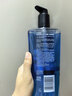阿迪達斯（adidas）Adidas阿迪達斯男士三合一沐浴600ml大瓶裝洗發(fā)潔面沐浴清爽留香 運動(dòng)后600ml+源動(dòng)三合一600ml 曬單實(shí)拍圖