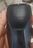 飛科（FLYCO） 智能剃須刀電動(dòng)刮胡刀雙頭旋轉式全身水洗便攜款胡須刀新年生日禮物送男友父親FS887 曬單實(shí)拍圖