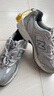 NEW BALANCE男鞋女鞋530系列老爹鞋情侶運動(dòng)休閑鞋復古跑步鞋 MR530LG 38 曬單實(shí)拍圖