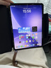 OPPO Pad 5【孫穎莎同款平板】國家補貼 12.1英寸平板電腦 天璣9400+旗艦芯12GB+256GB星河銀 游戲平板 曬單實(shí)拍圖