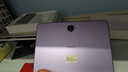 OPPO Pad 3 11.61英寸柔光版平板電腦 8GB+256GB 霞光紫 辦公游戲學(xué)習一加平板 國家補貼 曬單實(shí)拍圖