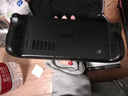 STEAMsteamdeck oled掌機windows游戲機雙系統steam deck原裝 分期免息 OLED美版 512G升級2T[雙系統] 曬單實(shí)拍圖