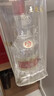 五糧液【3·8節購美酒】第八代五糧液 普五八代 濃香型白酒 52度 500mL 2瓶 曬單實(shí)拍圖