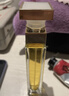 伊麗莎白雅頓第五大道香水30ml*2 持久留香自然清新香氛禮物送女友女神節 曬單實(shí)拍圖