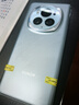 榮耀（honor） Magic6/6pro/6至臻版/6 RSR 保時(shí)捷設計系列 二手手機 榮耀 Magic6 Pro 曬單實(shí)拍圖