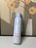 維特絲防曬噴霧霜男女士高倍防水防汗持久防紫外線(xiàn)可上飛機戶(hù)外SPF50+ 曬單實(shí)拍圖