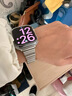 蘋(píng)果【限時(shí)特賣(mài)】Apple Watch S11 智能手表 運動(dòng)穿戴 【S11】鋁金屬 銀白色 42mm 蜂窩版【質(zhì)保1年】 曬單實(shí)拍圖