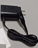 Masentek 適用博朗剃須刀充電器Braun全系小獵豹充電線(xiàn)pro+/S9/S8/S7/S6/S5/S3/190/1775/2675通用雷霆 曬單實(shí)拍圖
