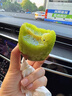 檸檬幫【果園直發(fā)】正宗徐香綠心獼猴桃新鮮水果奇異果現摘特級水果 6個(gè)裝 精選裝單果60-80g 曬單實(shí)拍圖