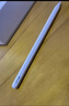 ApplePencilPro/Pencil二代 磁吸觸控筆手寫(xiě)筆蘋(píng)果筆電容筆ipad筆 Pencil Pro 標配 曬單實(shí)拍圖