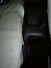 車(chē)麗友定制包門(mén)檻TPE汽車(chē)腳墊全包圍專(zhuān)用于大眾途觀(guān)l途岳速騰邁騰探岳 曬單實(shí)拍圖