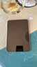 倍思適用 iPad mini7/6保護膜8.3英寸2024新款平板鋼化膜類(lèi)AR膜【超晶瓷無(wú)紋|防摔抗彎|無(wú)塵秒貼盒】 曬單實(shí)拍圖