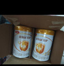 伊利金領(lǐng)冠育護1段900g  旗艦店奶粉嬰兒0-6個(gè)月配方牛奶粉試喝新生兒 【咨詢(xún)享會(huì )員價(jià)】1段 900g 1罐 曬單實(shí)拍圖