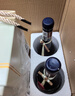 路易拉菲（LOUIS LAFON）法國進(jìn)口紅酒 金獎波爾多AOC干紅葡萄酒750ml*2紅酒禮盒送禮 曬單實(shí)拍圖