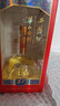 西鳳酒 華山論劍10年 45度 500ml 單瓶裝 鳳香型白酒 曬單實(shí)拍圖