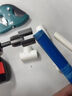 東部工品去毛刺刮刀修邊刀倒角器金屬塑料多功能修邊工具打磨神器 曬單實(shí)拍圖