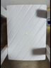 普聯(lián)（TP-LINK）AC1200雙頻wifi放大器 Wi-Fi無(wú)線(xiàn)信號擴展器 中繼器 路由器信號無(wú)線(xiàn)網(wǎng)絡(luò )增強器  TL-WDA6332RE 曬單實(shí)拍圖