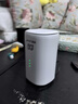 夏新5g隨身wifi6移動(dòng)無(wú)線(xiàn)免插卡路由器cpe全網(wǎng)通千兆雙頻便攜式車(chē)載上網(wǎng)卡高速流量 5G狂暴性能版【滿(mǎn)血性能光纖級網(wǎng)速】 曬單實(shí)拍圖